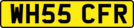 WH55CFR