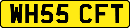 WH55CFT