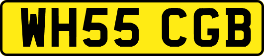 WH55CGB