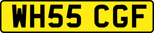 WH55CGF