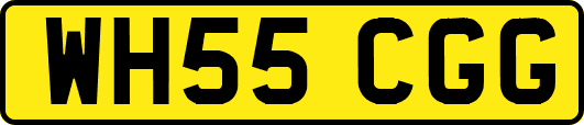 WH55CGG
