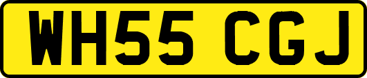 WH55CGJ