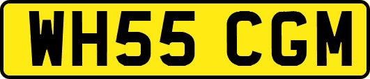 WH55CGM
