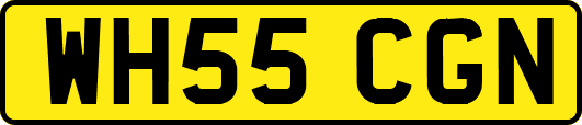WH55CGN