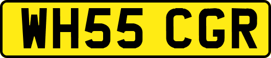 WH55CGR