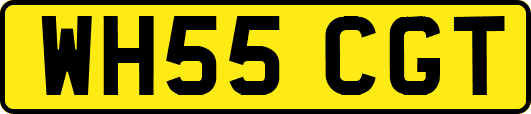 WH55CGT