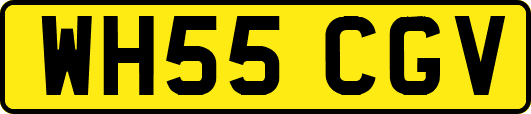 WH55CGV