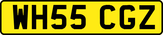 WH55CGZ