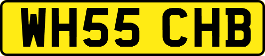 WH55CHB