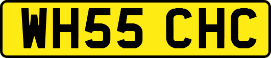 WH55CHC
