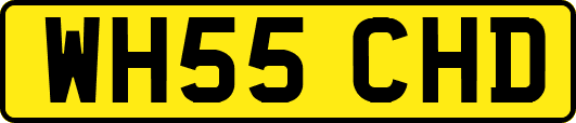 WH55CHD