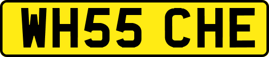 WH55CHE