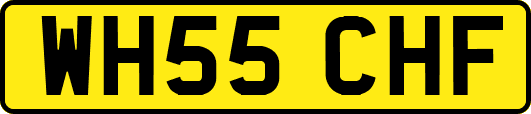 WH55CHF
