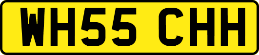 WH55CHH
