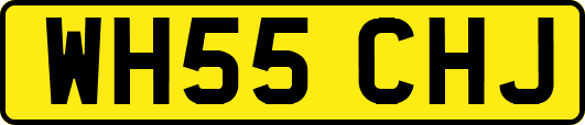 WH55CHJ