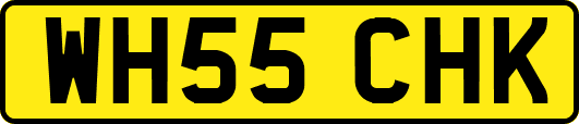 WH55CHK