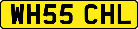 WH55CHL