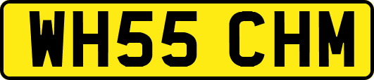 WH55CHM