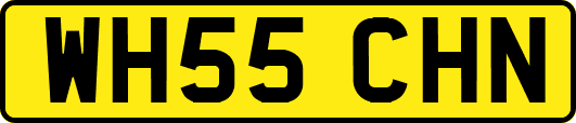 WH55CHN