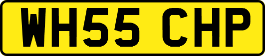 WH55CHP