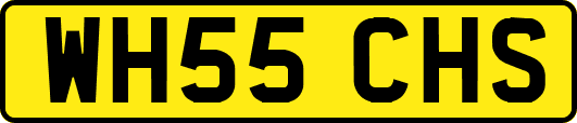 WH55CHS