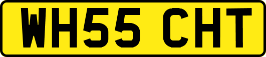 WH55CHT