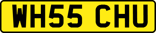 WH55CHU