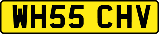 WH55CHV