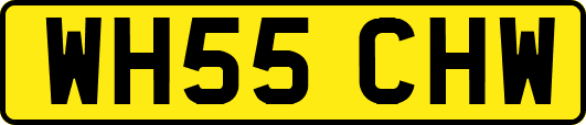 WH55CHW