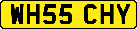 WH55CHY