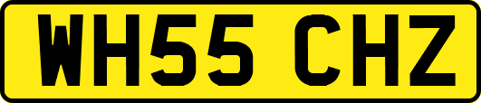WH55CHZ