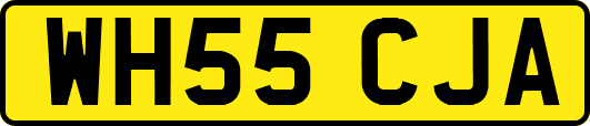 WH55CJA