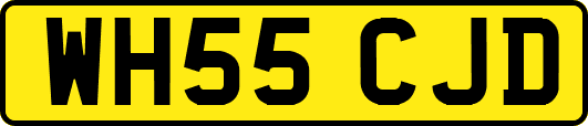 WH55CJD