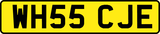 WH55CJE
