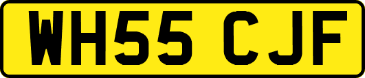 WH55CJF