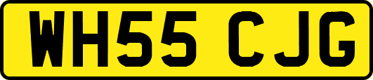 WH55CJG