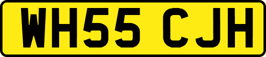 WH55CJH
