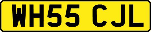WH55CJL