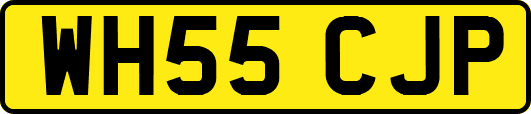 WH55CJP