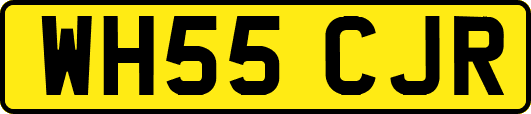 WH55CJR