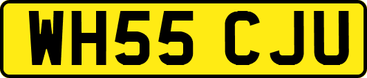 WH55CJU