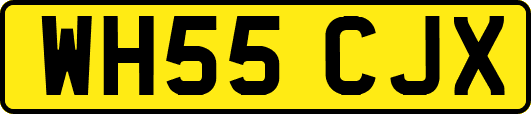 WH55CJX