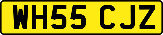 WH55CJZ