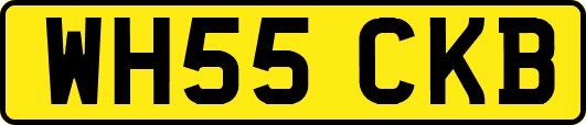 WH55CKB