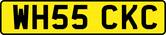 WH55CKC