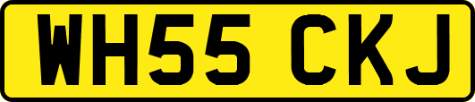WH55CKJ