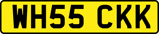 WH55CKK