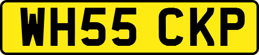 WH55CKP