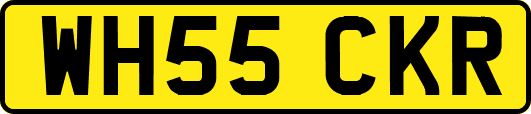 WH55CKR