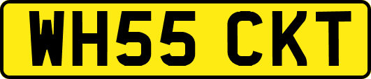 WH55CKT